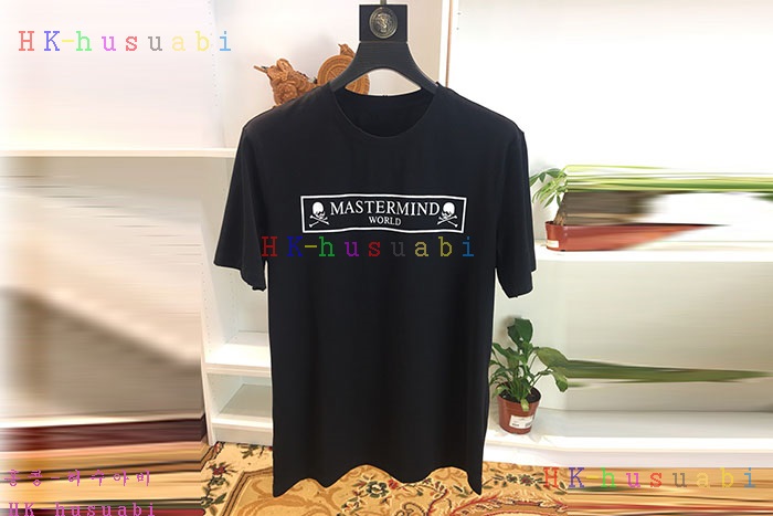 NEW �����͸��ε� ����Ƽ �Ż� PP 6955