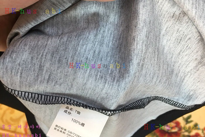 NEW ��ü�����ٳ� ����Ƽ DG89124