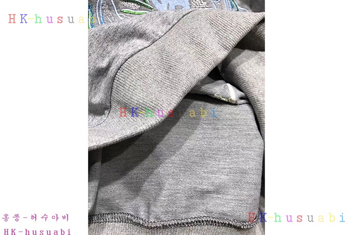 NEW ���� �Ż� �򸮴׼�Ʈ KZ6551