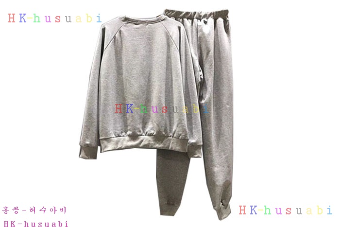 NEW ���� �Ż� �򸮴׼�Ʈ KZ6551