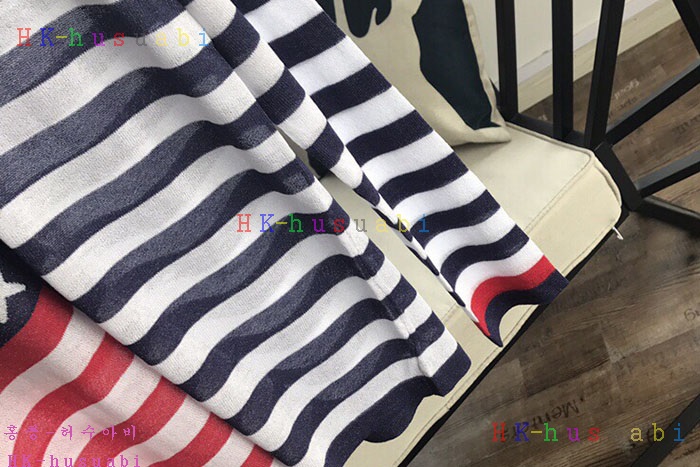 NEW ����� ����� TB12351