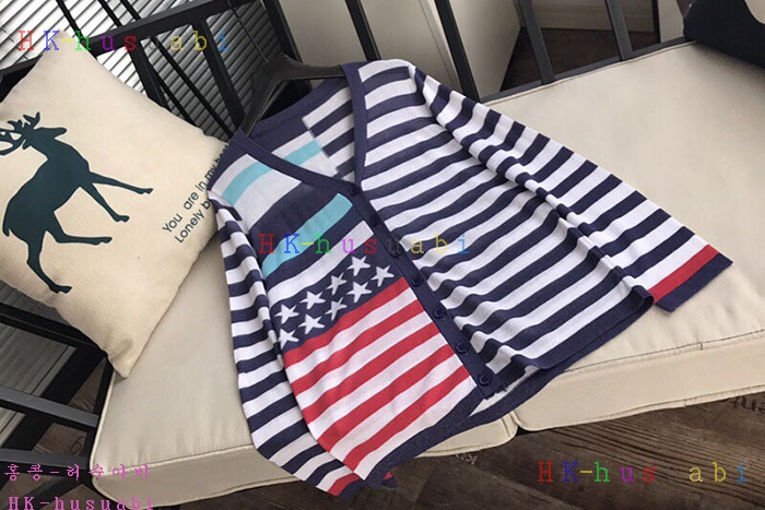 NEW ����� ����� TB12351