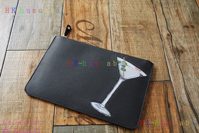 NEW ��� �Ż� Ŭ��ġ�� FD 255843