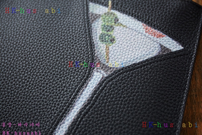 NEW ��� �Ż� Ŭ��ġ�� FD 255843