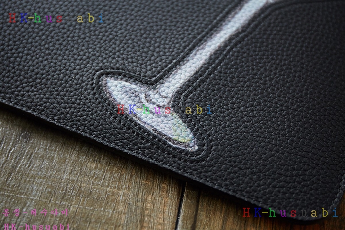 NEW ��� �Ż� Ŭ��ġ�� FD 255843