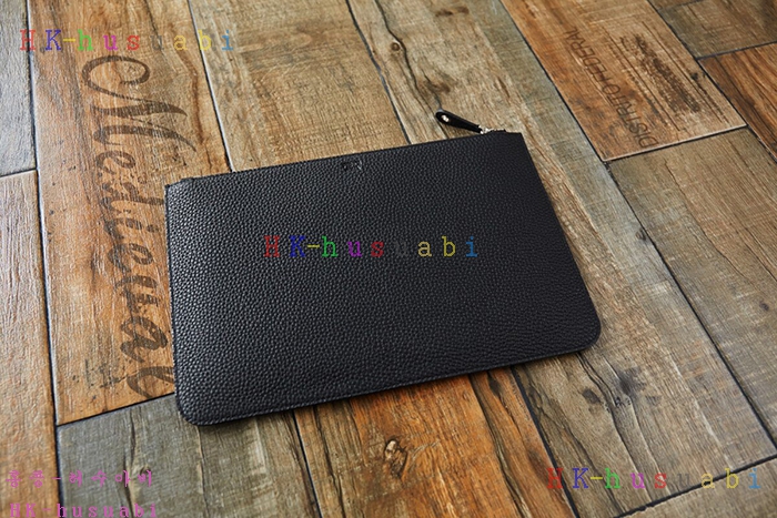 NEW ��� �Ż� Ŭ��ġ�� FD 255843