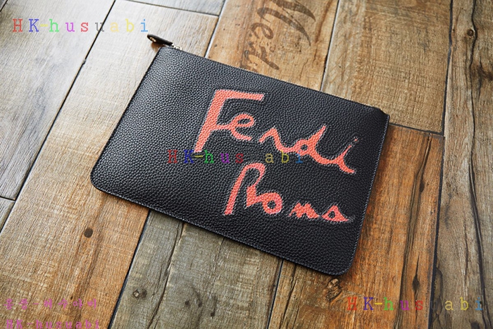 NEW ��� �Ż� Ŭ��ġ�� FD 255844