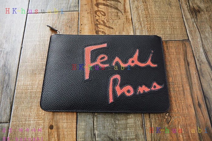 NEW ��� �Ż� Ŭ��ġ�� FD 255844