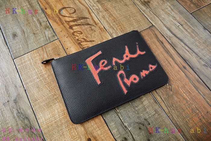 NEW ��� �Ż� Ŭ��ġ�� FD 255844