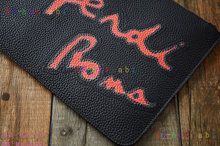 NEW ��� �Ż� Ŭ��ġ�� FD 255844