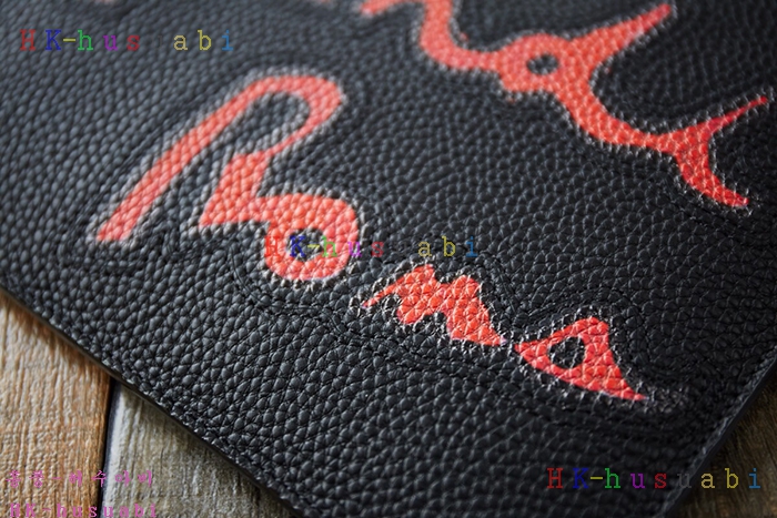 NEW ��� �Ż� Ŭ��ġ�� FD 255844