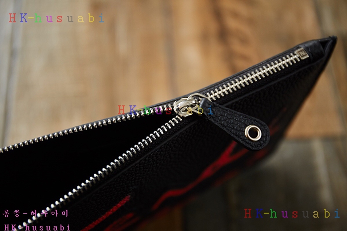 NEW ��� �Ż� Ŭ��ġ�� FD 255844