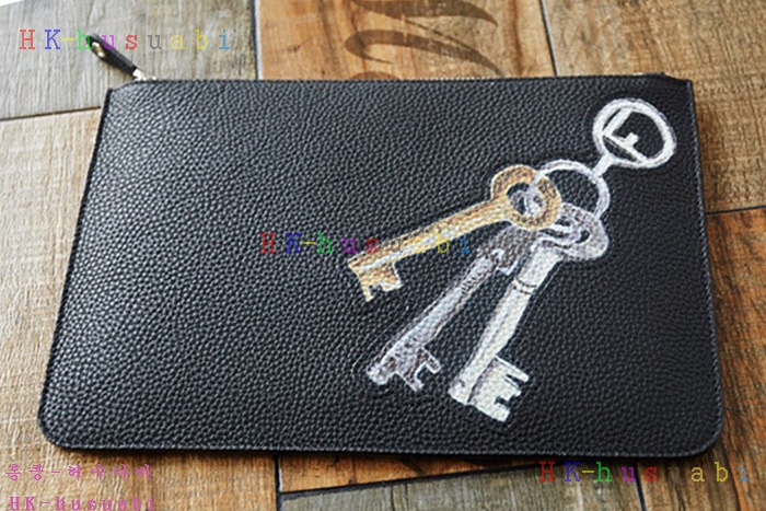 NEW ��� �Ż� Ŭ��ġ�� FD 255845