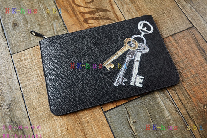 NEW ��� �Ż� Ŭ��ġ�� FD 255845