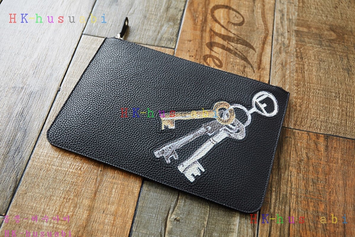 NEW ��� �Ż� Ŭ��ġ�� FD 255845