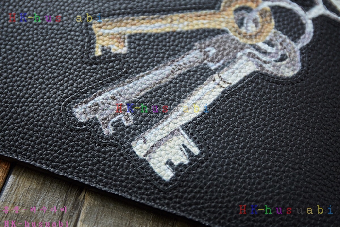 NEW ��� �Ż� Ŭ��ġ�� FD 255845