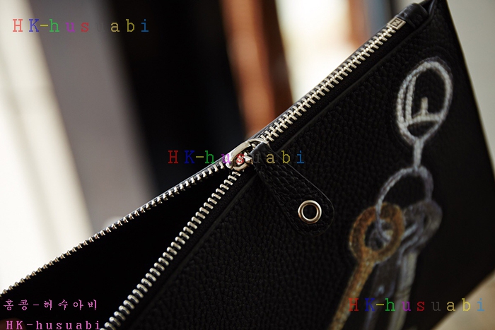 NEW ��� �Ż� Ŭ��ġ�� FD 255845