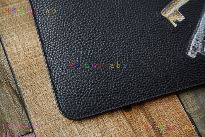 NEW ��� �Ż� Ŭ��ġ�� FD 255845