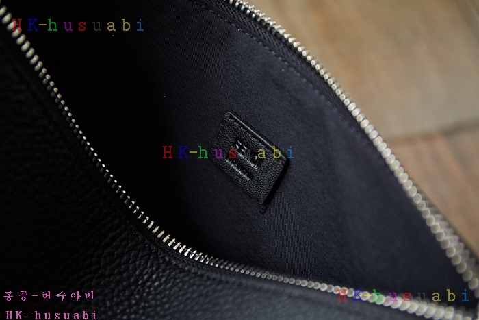 NEW ��� �Ż� Ŭ��ġ�� FD 255845