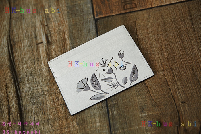 �ڹ̷��ޡ� ��� �Ż� ī������ FD 38840-2