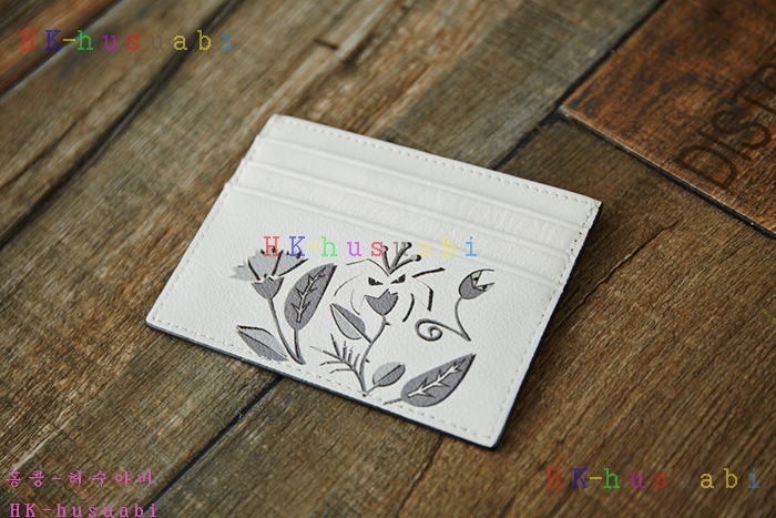 �ڹ̷��ޡ� ��� �Ż� ī������ FD 38840-2