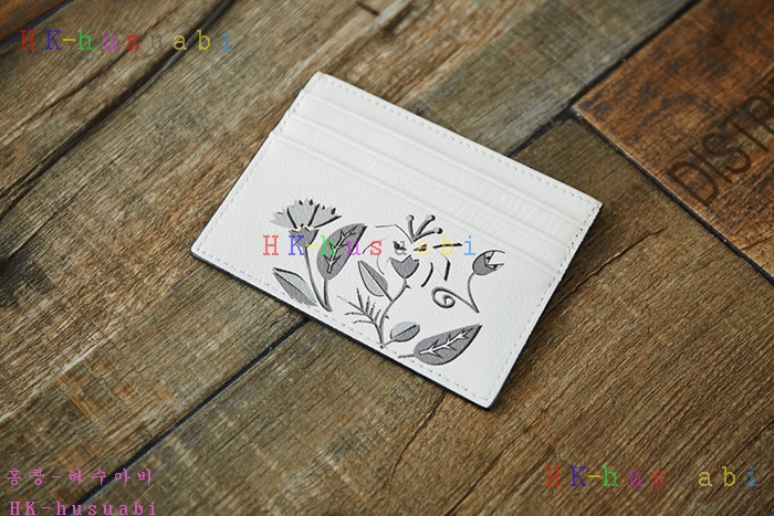 �ڹ̷��ޡ� ��� �Ż� ī������ FD 38840-2