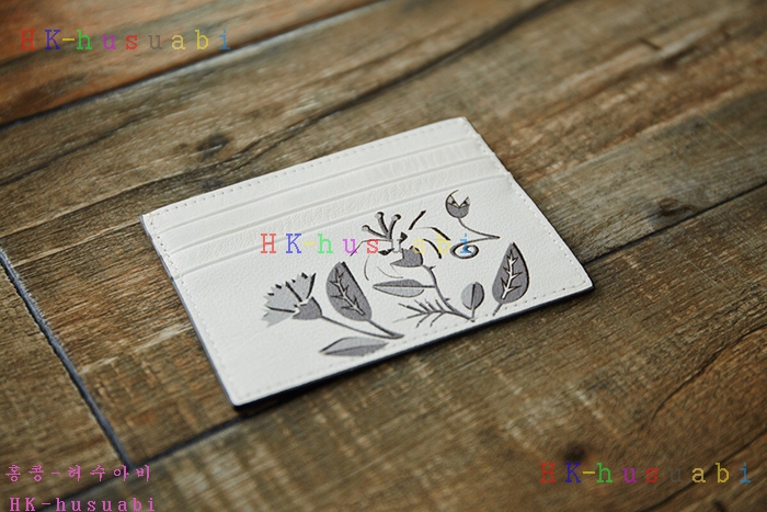 �ڹ̷��ޡ� ��� �Ż� ī������ FD 38840-2