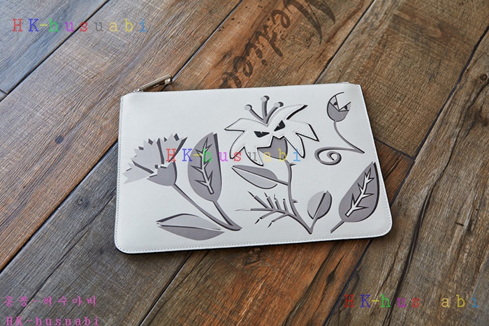 NEW ��� �Ż� Ŭ��ġ�� FD 255846