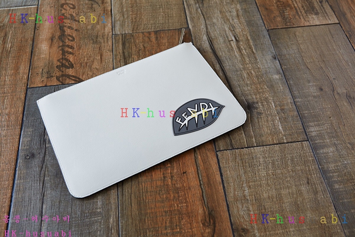 NEW ��� �Ż� Ŭ��ġ�� FD 255846