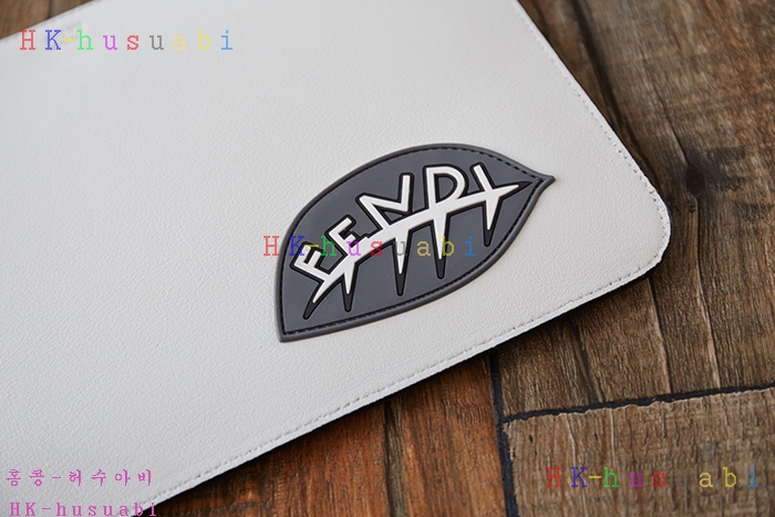 NEW ��� �Ż� Ŭ��ġ�� FD 255846