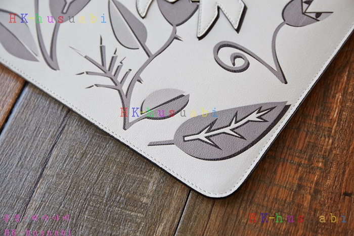 NEW ��� �Ż� Ŭ��ġ�� FD 255846