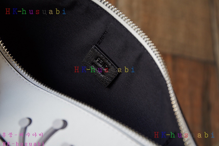 NEW ��� �Ż� Ŭ��ġ�� FD 255846