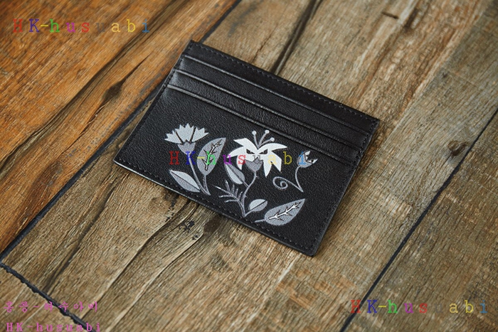 �ڹ̷��ޡ� ��� �Ż� ī������ FD 38840