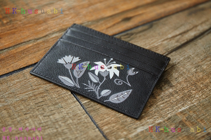 �ڹ̷��ޡ� ��� �Ż� ī������ FD 38840