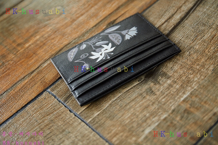 �ڹ̷��ޡ� ��� �Ż� ī������ FD 38840