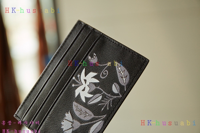 �ڹ̷��ޡ� ��� �Ż� ī������ FD 38840