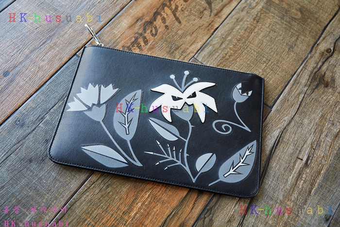 NEW ��� �Ż� Ŭ��ġ�� FD 255847