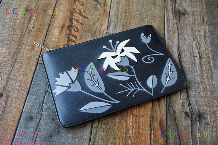 NEW ��� �Ż� Ŭ��ġ�� FD 255847