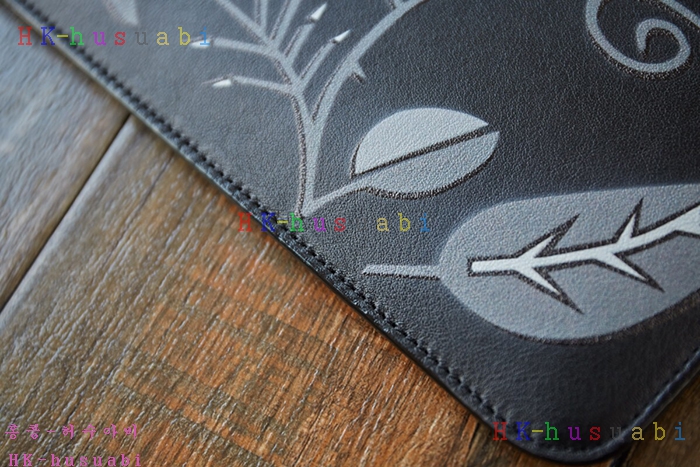 NEW ��� �Ż� Ŭ��ġ�� FD 255847