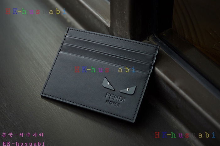 �ڹ̷��ޡ� ��� BAG BUGS ī������ FD 32253