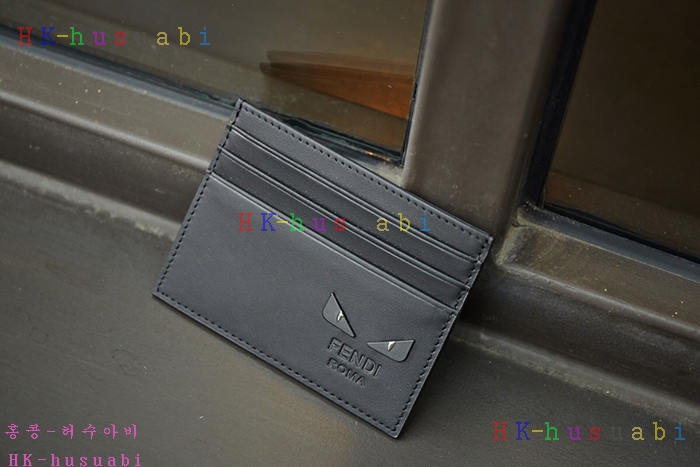 �ڹ̷��ޡ� ��� BAG BUGS ī������ FD 32253