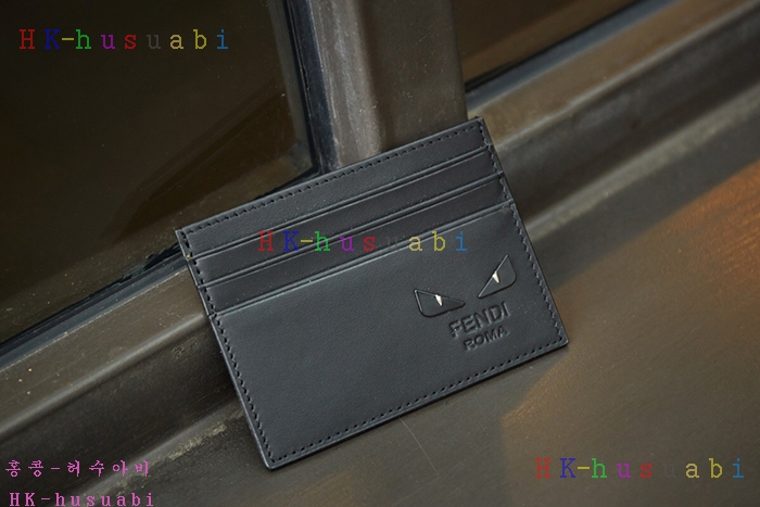 �ڹ̷��ޡ� ��� BAG BUGS ī������ FD 32253