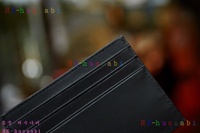 �ڹ̷��ޡ� ��� BAG BUGS ī������ FD 32253