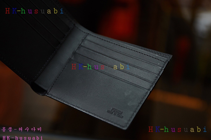 �ڹ̷��ޡ� ��� BAG BUGS ������ FD 32252