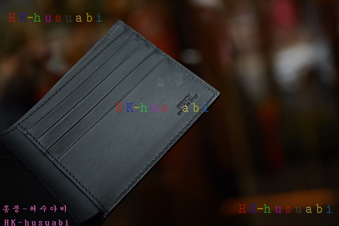 �ڹ̷��ޡ� ��� BAG BUGS ������ FD 32252