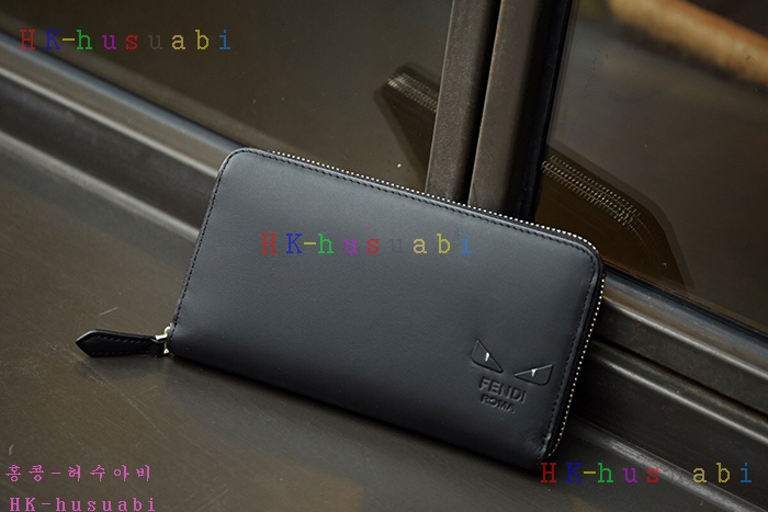 �ڹ̷��ޡ� ��� �Ż� ������ FD 32250