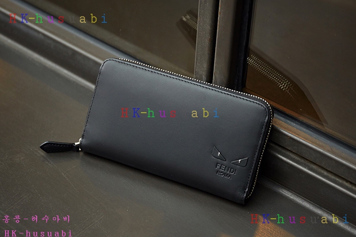 �ڹ̷��ޡ� ��� �Ż� ������ FD 32250