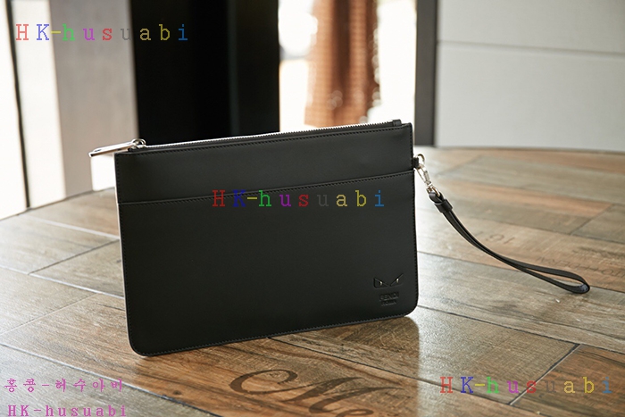 NEW ��� BAG BUGS  Ŭ��ġ�� FD 255848