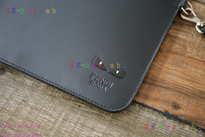 NEW ��� BAG BUGS  Ŭ��ġ�� FD 255848