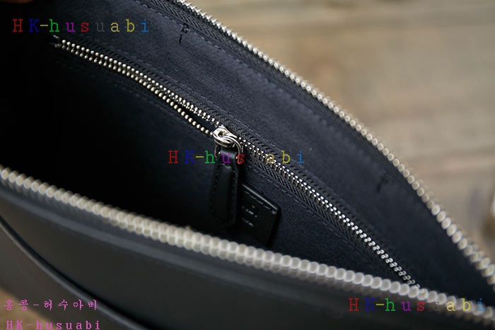 NEW ��� BAG BUGS  Ŭ��ġ�� FD 255848